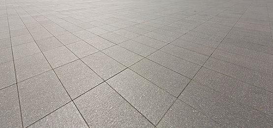 《黑相集:Directive 8020》或参加科隆展 以科幻场景为特色