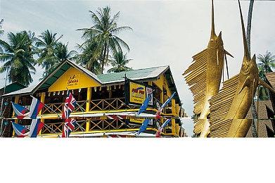 B社：《星空》将在今年追加大量“令人兴奋的东西”