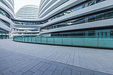 据报道B社曾试图将《辐射4》移植至Switch主机